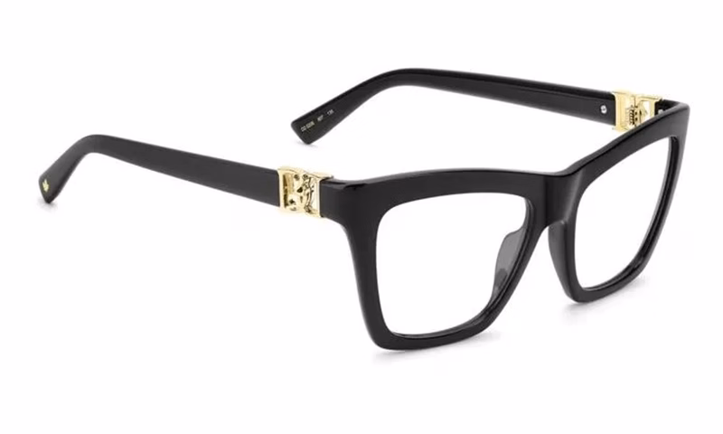 Dsquared2 D2 0208 807 Dsquared2 D2 0208 807