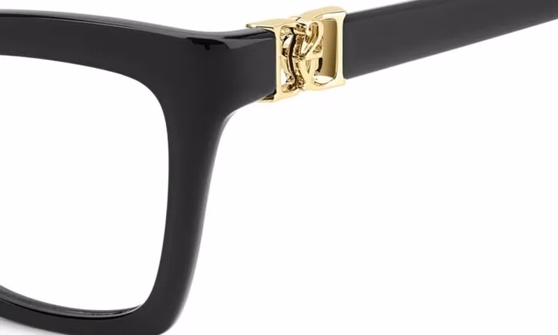 Dsquared2 D2 0208 807 Dsquared2 D2 0208 807