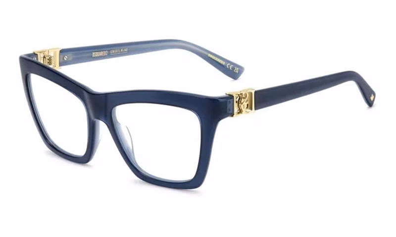 Dsquared2 D2 0208 ZX9 Dsquared2 D2 0208 ZX9