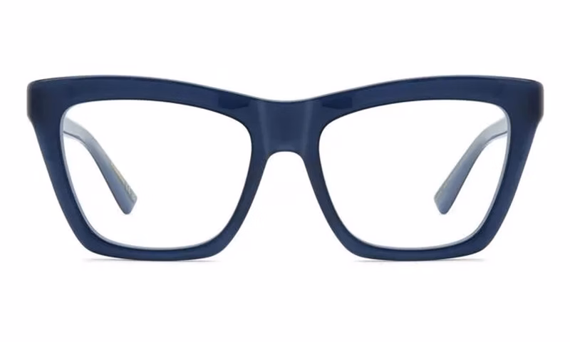 Dsquared2 D2 0208 ZX9 Dsquared2 D2 0208 ZX9