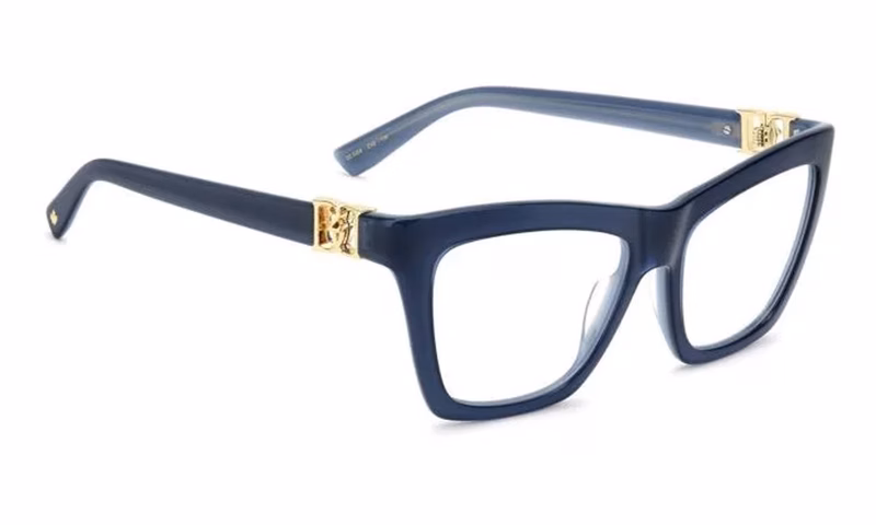 Dsquared2 D2 0208 ZX9 Dsquared2 D2 0208 ZX9