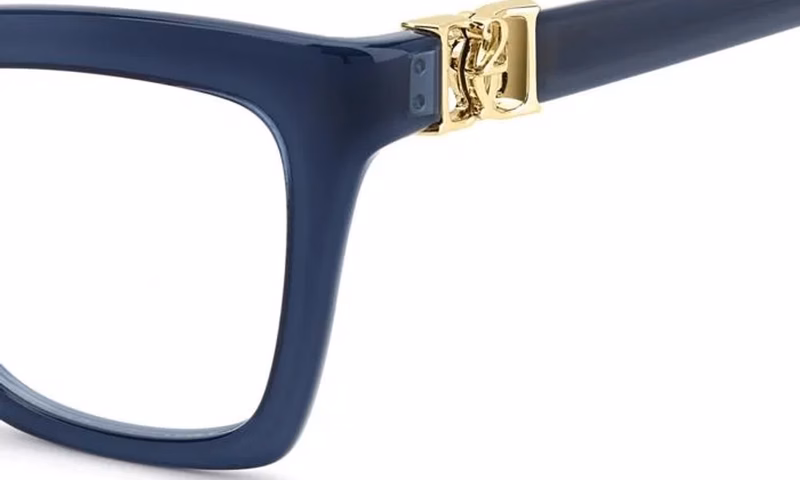 Dsquared2 D2 0208 ZX9 Dsquared2 D2 0208 ZX9