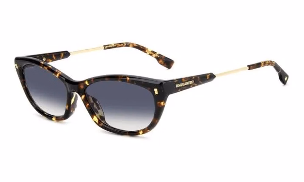 Dsquared2 D2 0209/G/S 086 08 Dsquared2 D2 0209/G/S 086 08