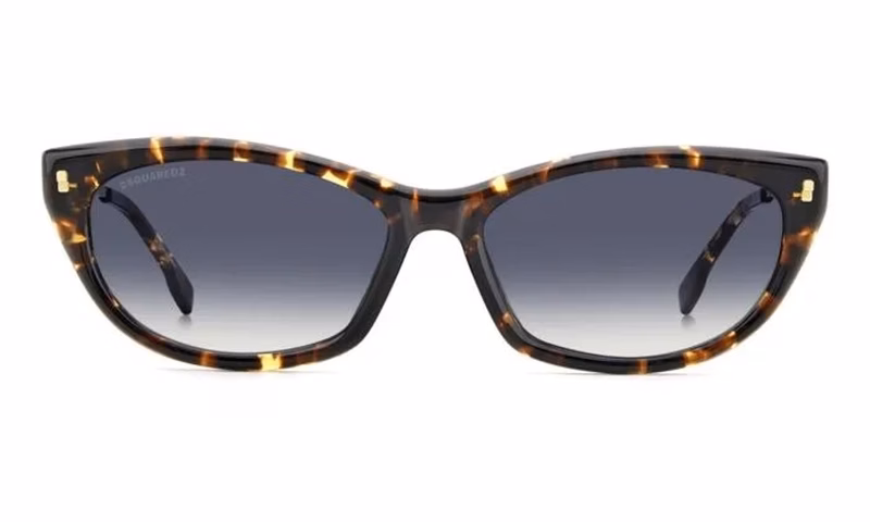 Dsquared2 D2 0209/G/S 086 08 Dsquared2 D2 0209/G/S 086 08