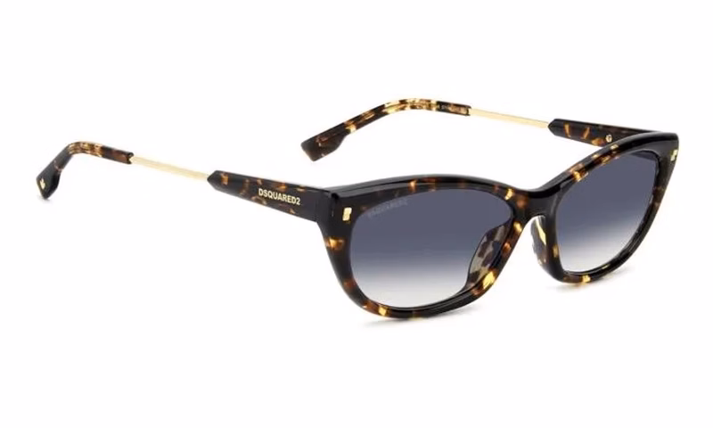 Dsquared2 D2 0209/G/S 086 08 Dsquared2 D2 0209/G/S 086 08