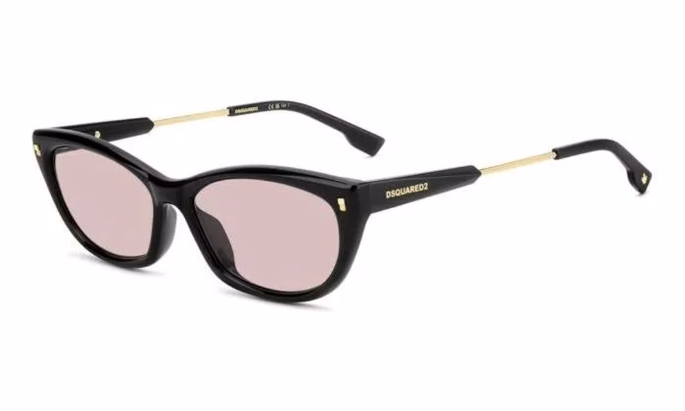 Dsquared2 D2 0209/G/S 3H2 U1 Dsquared2 D2 0209/G/S 3H2 U1