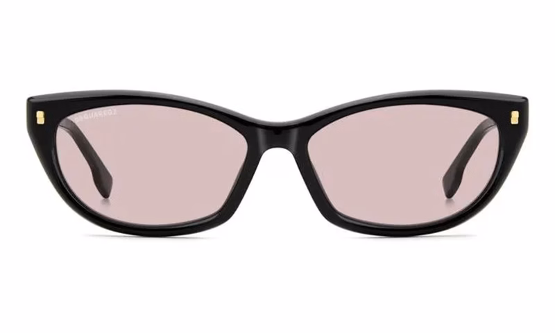 Dsquared2 D2 0209/G/S 3H2 U1 Dsquared2 D2 0209/G/S 3H2 U1