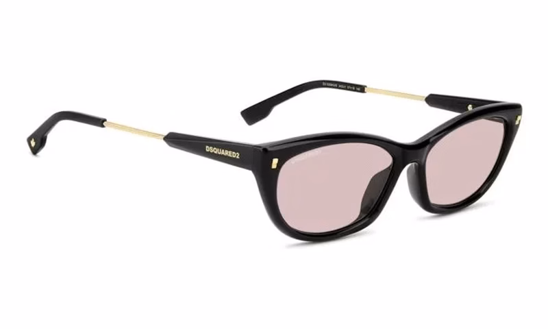 Dsquared2 D2 0209/G/S 3H2 U1 Dsquared2 D2 0209/G/S 3H2 U1