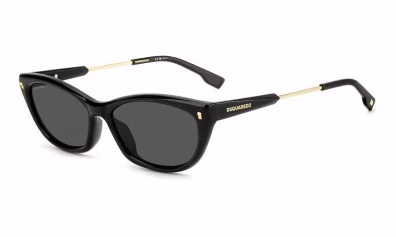 Dsquared2 D2 0209/G/S 807 IR Dsquared2 D2 0209/G/S 807 IR
