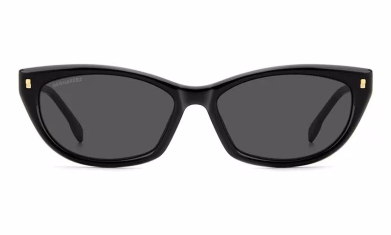 Dsquared2 D2 0209/G/S 807 IR Dsquared2 D2 0209/G/S 807 IR