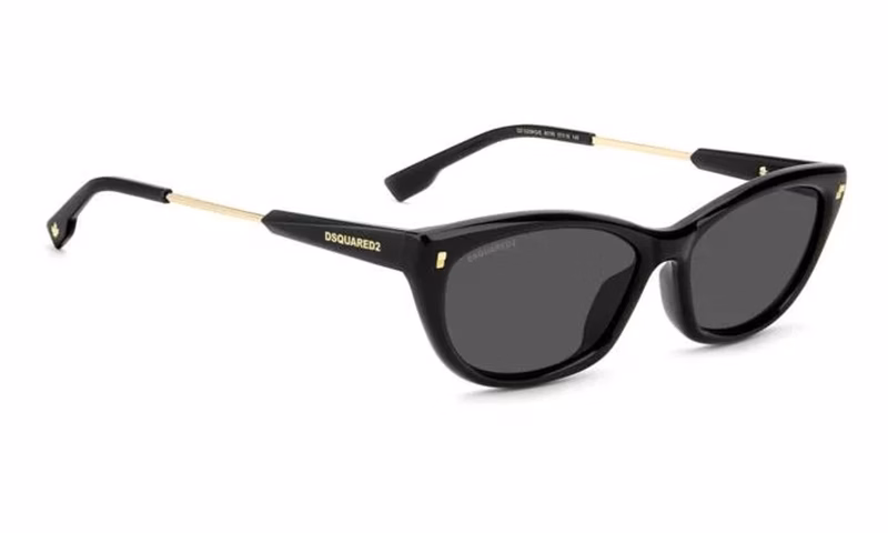Dsquared2 D2 0209/G/S 807 IR Dsquared2 D2 0209/G/S 807 IR