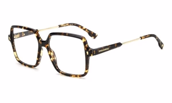 Dsquared2 D2 0210 086 Dsquared2 D2 0210 086