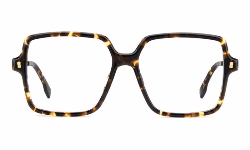 Dsquared2 D2 0210 086 Dsquared2 D2 0210 086
