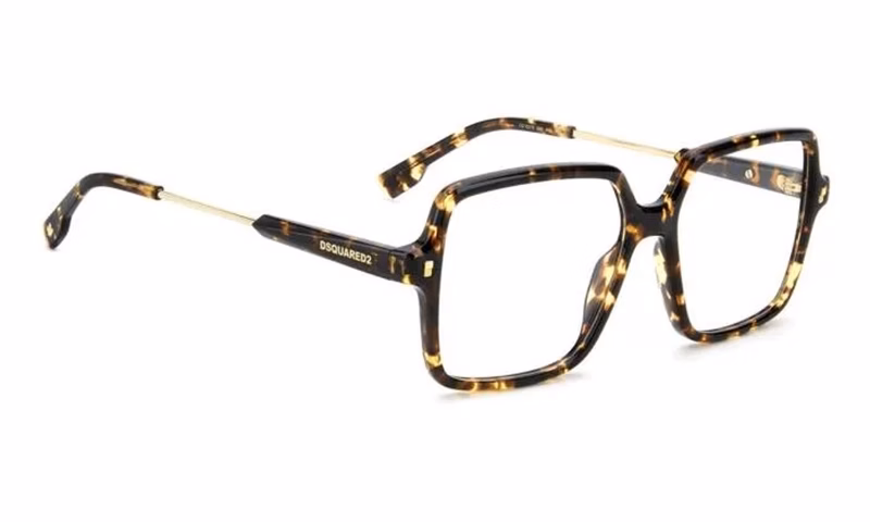 Dsquared2 D2 0210 086 Dsquared2 D2 0210 086