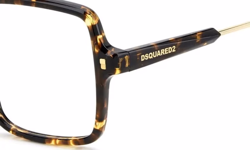 Dsquared2 D2 0210 086 Dsquared2 D2 0210 086