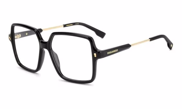 Dsquared2 D2 0210 807 Dsquared2 D2 0210 807