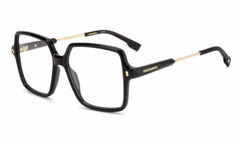 Dsquared2 D2 0210 807 Dsquared2 D2 0210 807