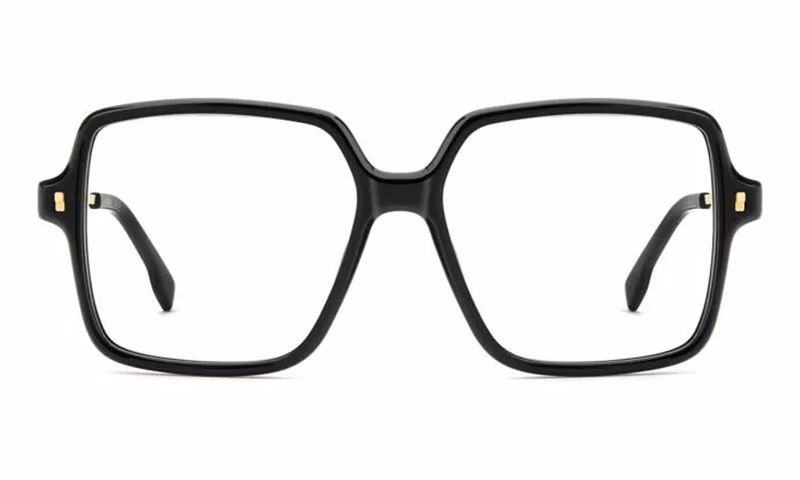 Dsquared2 D2 0210 807 Dsquared2 D2 0210 807
