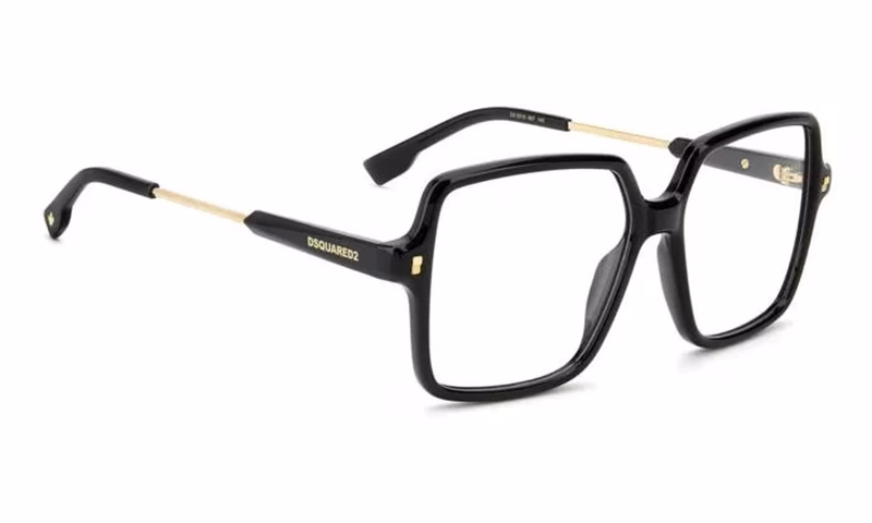 Dsquared2 D2 0210 807 Dsquared2 D2 0210 807