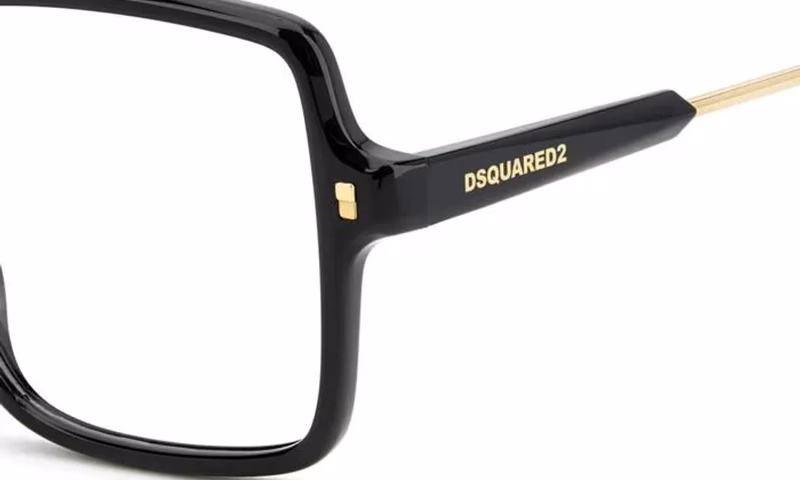Dsquared2 D2 0210 807 Dsquared2 D2 0210 807