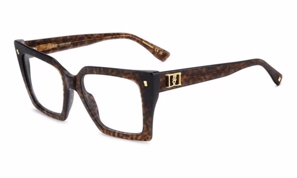 Dsquared2 D2 0211 086 Dsquared2 D2 0211 086