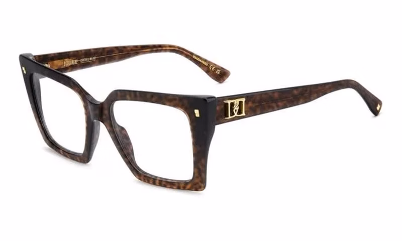 Dsquared2 D2 0211 086 Dsquared2 D2 0211 086