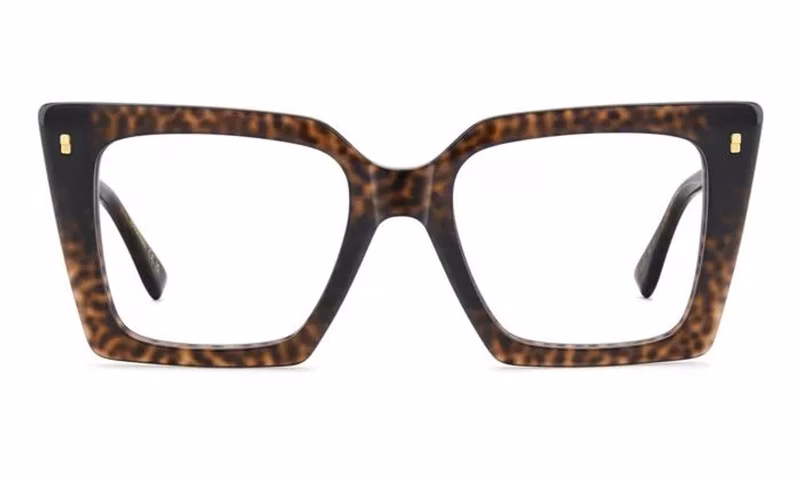 Dsquared2 D2 0211 086 Dsquared2 D2 0211 086