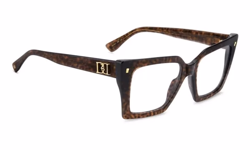 Dsquared2 D2 0211 086 Dsquared2 D2 0211 086