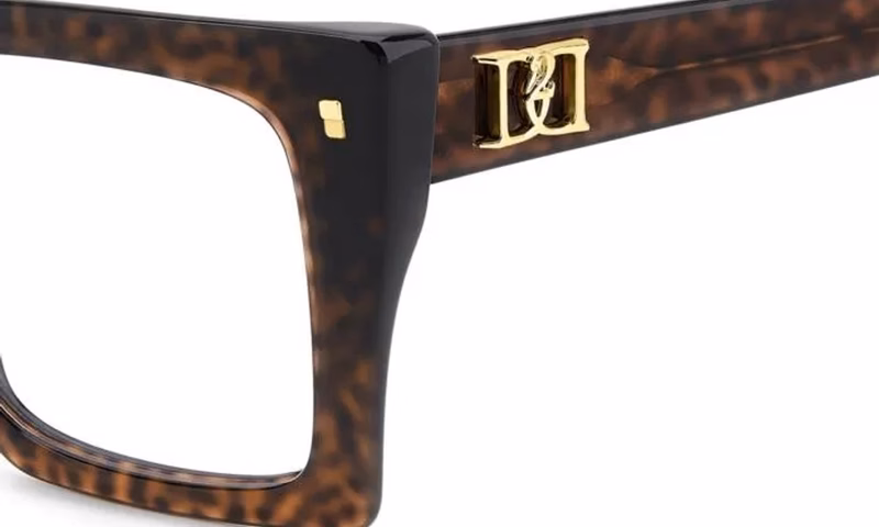 Dsquared2 D2 0211 086 Dsquared2 D2 0211 086