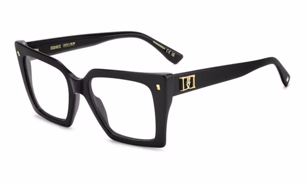 Dsquared2 D2 0211 807 Dsquared2 D2 0211 807