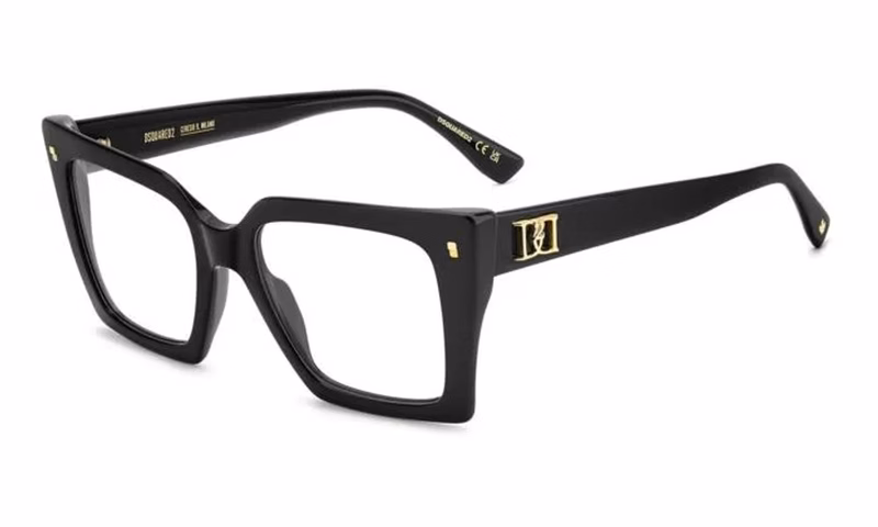 Dsquared2 D2 0211 807 Dsquared2 D2 0211 807
