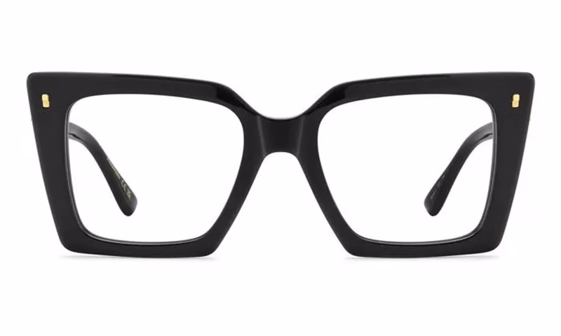 Dsquared2 D2 0211 807 Dsquared2 D2 0211 807