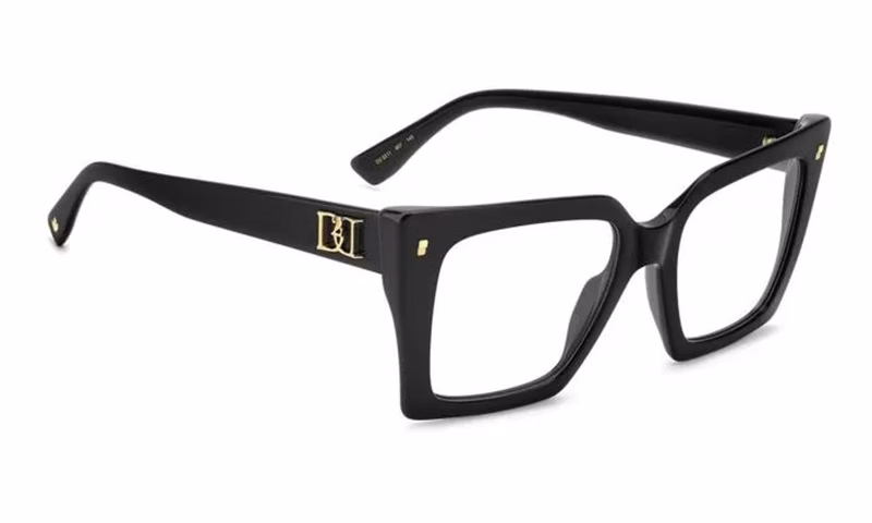 Dsquared2 D2 0211 807 Dsquared2 D2 0211 807