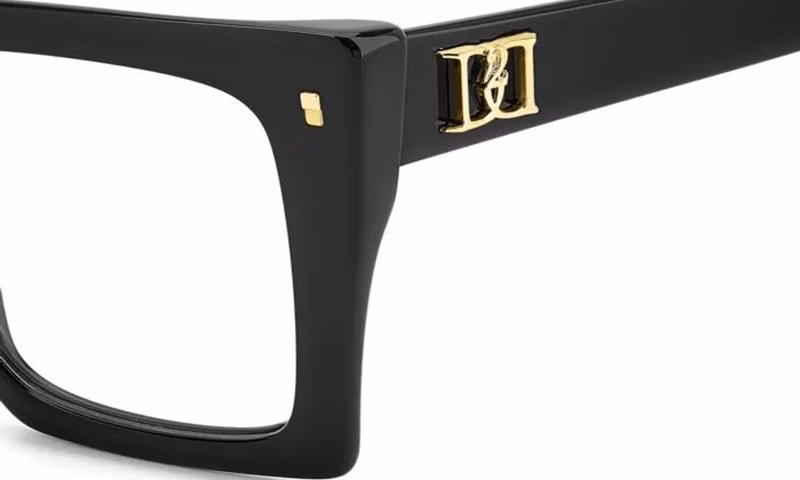 Dsquared2 D2 0211 807 Dsquared2 D2 0211 807