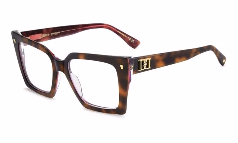 Dsquared2 D2 0211 C4B Dsquared2 D2 0211 C4B