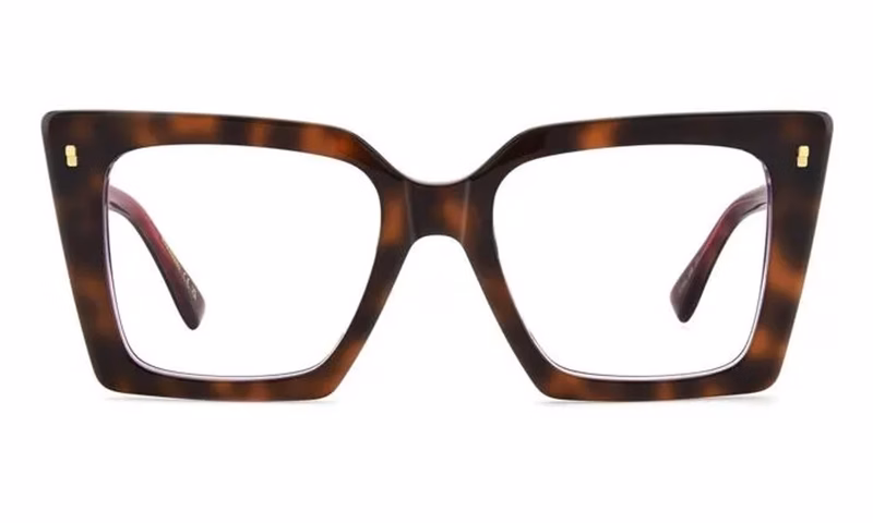 Dsquared2 D2 0211 C4B Dsquared2 D2 0211 C4B