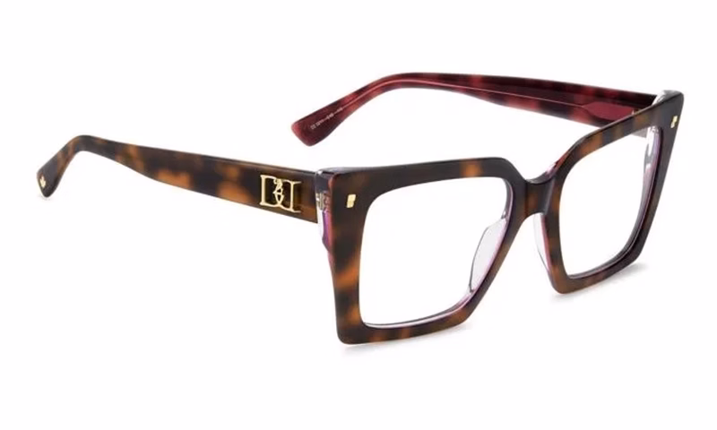 Dsquared2 D2 0211 C4B Dsquared2 D2 0211 C4B