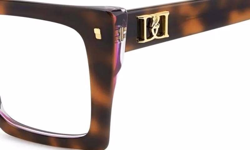 Dsquared2 D2 0211 C4B Dsquared2 D2 0211 C4B