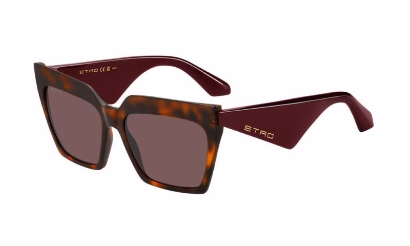 Etro ETRO 0001/S 086 U1 Etro ETRO 0001/S 086 U1