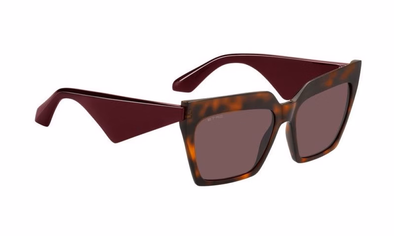 Etro ETRO 0001/S 086 U1 Etro ETRO 0001/S 086 U1