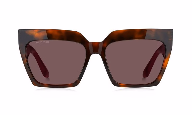 Etro ETRO 0001/S 086 U1 Etro ETRO 0001/S 086 U1