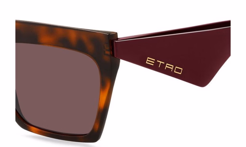 Etro ETRO 0001/S 086 U1 Etro ETRO 0001/S 086 U1