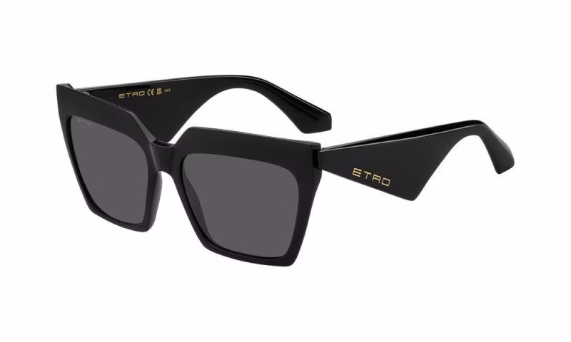 Etro ETRO 0001/S 807 IR Etro ETRO 0001/S 807 IR