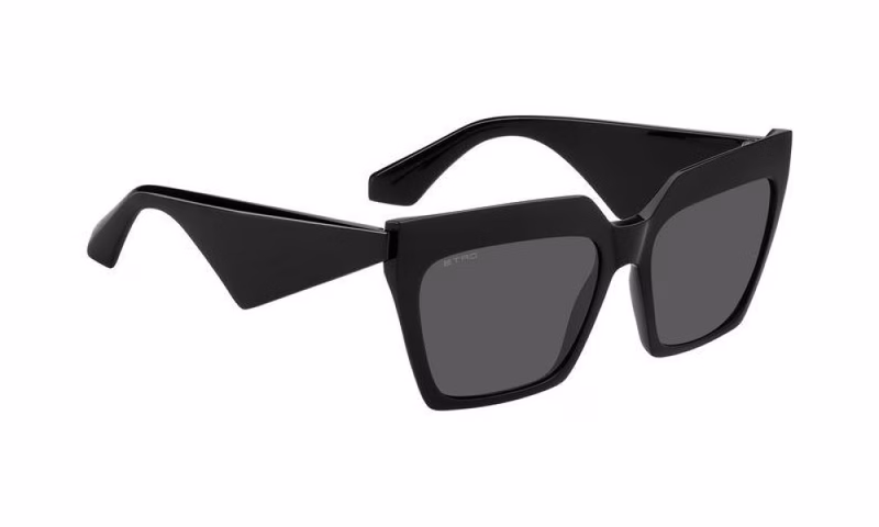 Etro ETRO 0001/S 807 IR Etro ETRO 0001/S 807 IR