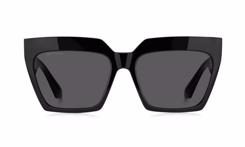 Etro ETRO 0001/S 807 IR Etro ETRO 0001/S 807 IR