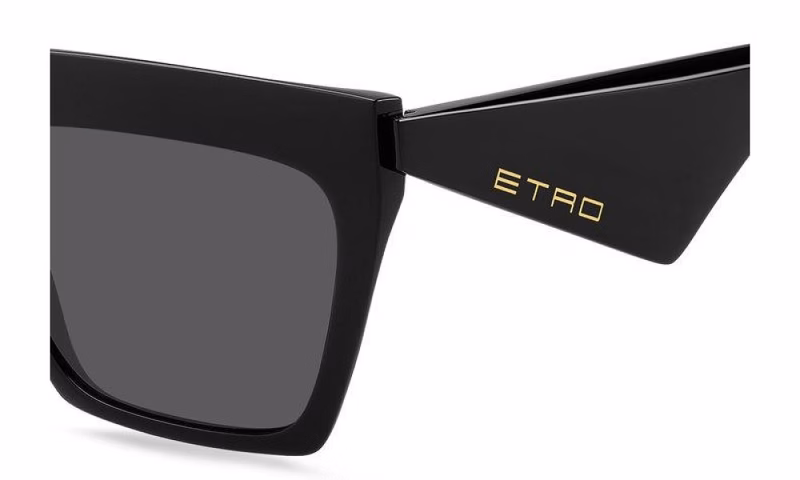 Etro ETRO 0001/S 807 IR Etro ETRO 0001/S 807 IR