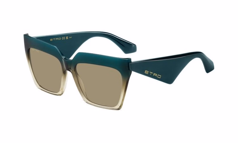 Etro ETRO 0001/S GTT QT Etro ETRO 0001/S GTT QT
