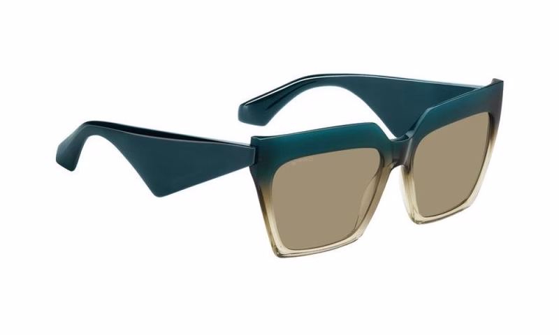 Etro ETRO 0001/S GTT QT Etro ETRO 0001/S GTT QT