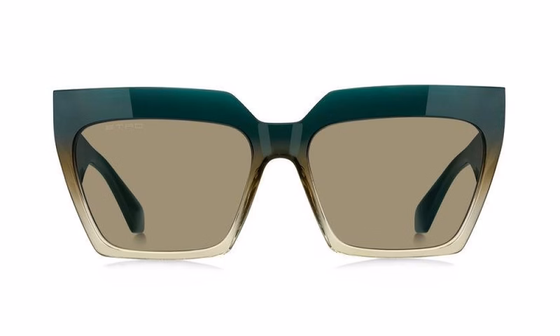Etro ETRO 0001/S GTT QT Etro ETRO 0001/S GTT QT