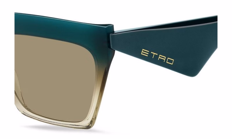 Etro ETRO 0001/S GTT QT Etro ETRO 0001/S GTT QT
